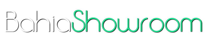 BahiaShowroom