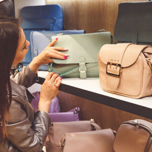Bolsos / carteras
