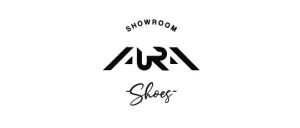 AURA SHOES