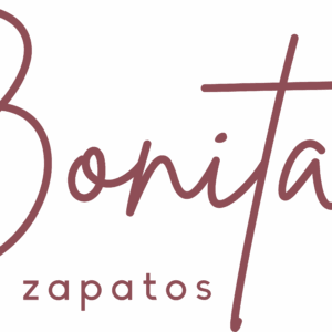 Bonitas en Bahia