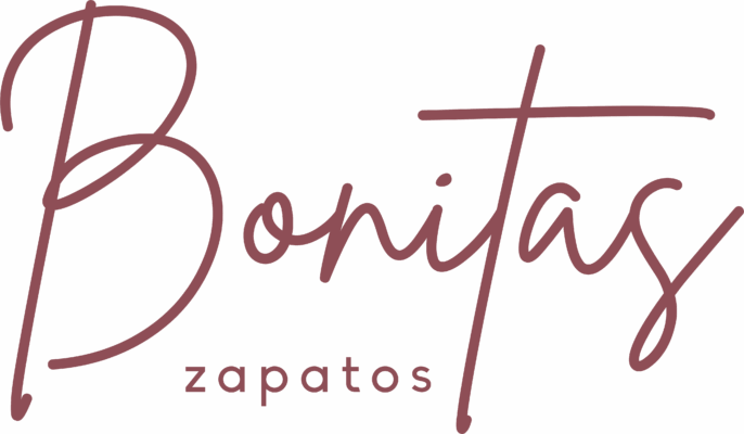 Bonitas en Bahia