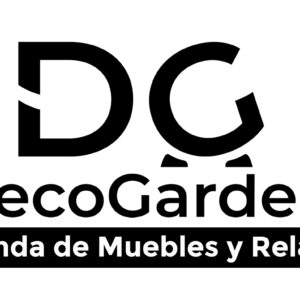 Deco Garden