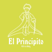 El Principito Bahia