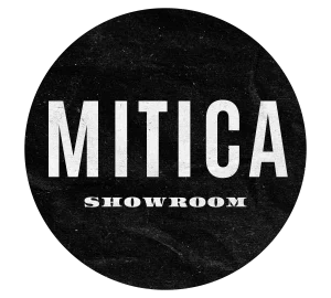 Mitica Showroom