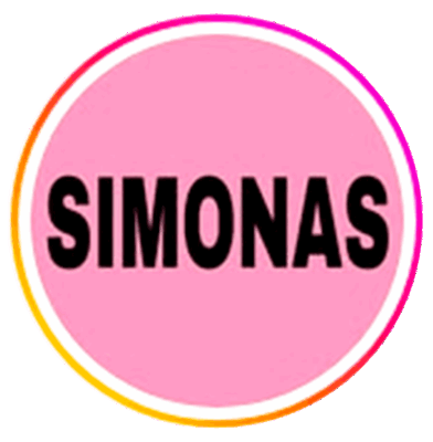 Simonas-showroom