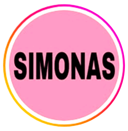 Simonas-showroom