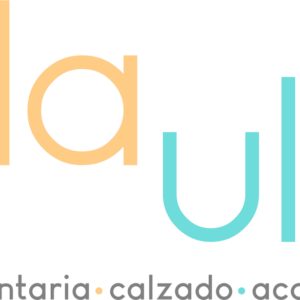Ula Ula Indumentaria