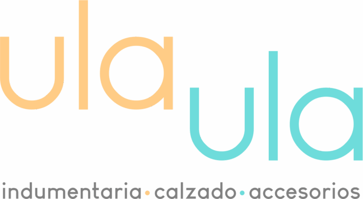 Ula Ula Indumentaria