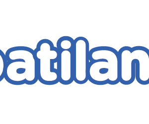 Zapatilandia