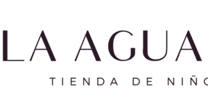 La Aguada Tienda de Niños