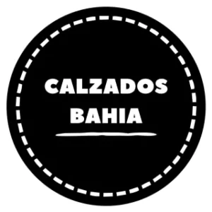 Calzados Bahía
