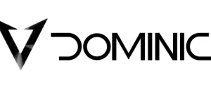 Dominic Showroom