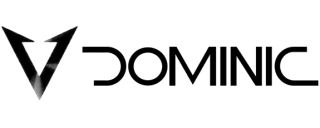 Dominic Showroom