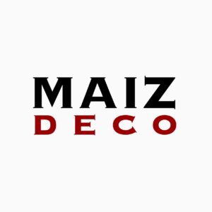 Maiz Deco
