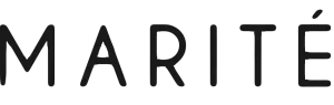 Marite Showroom