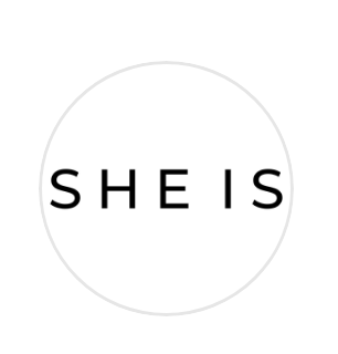 She is Showroom