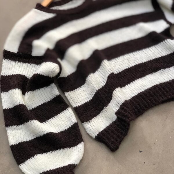 Sweaters Jeans y Remeras - VALKIRIA STORE | INDUMENTARIA en Bahía Blanca