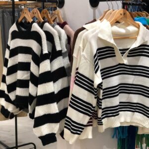 Sweaters y Cardigans - VALKIRIA STORE | INDUMENTARIA en Bahía Blanca