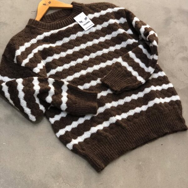 Sweaters y Cardigans - VALKIRIA STORE | INDUMENTARIA en Bahía Blanca