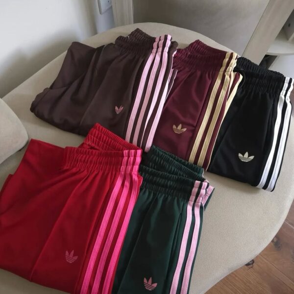 Pantalones Virales - aloha en Bahía Blanca