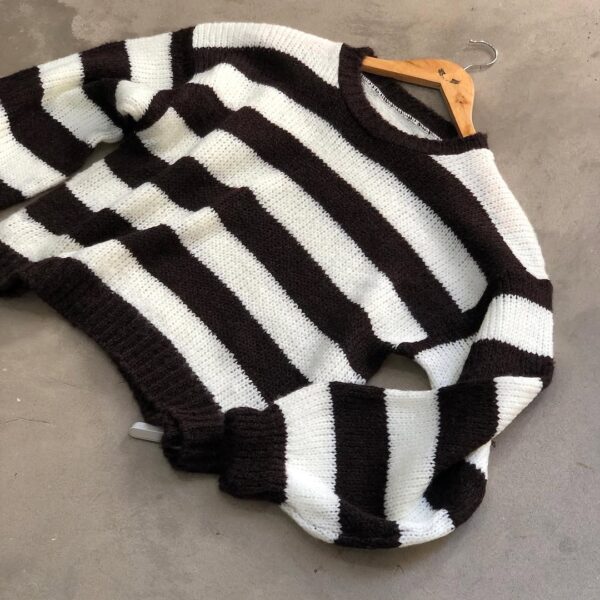 Sweaters Jeans y Remeras - VALKIRIA STORE | INDUMENTARIA en Bahía Blanca