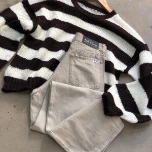 Sweaters Jeans y Remeras - VALKIRIA STORE | INDUMENTARIA en Bahía Blanca