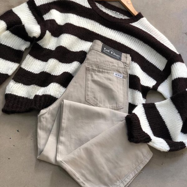 Sweaters Jeans y Remeras - VALKIRIA STORE | INDUMENTARIA en Bahía Blanca