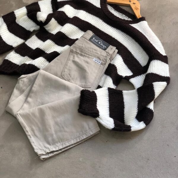 Sweaters Jeans y Remeras - VALKIRIA STORE | INDUMENTARIA en Bahía Blanca