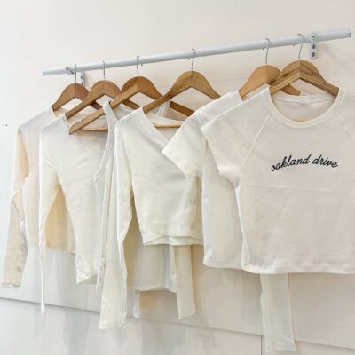 Camiseta Morley Varios Diseños y Colores - MONITA®• INDUMENTARIA en Bahía Blanca