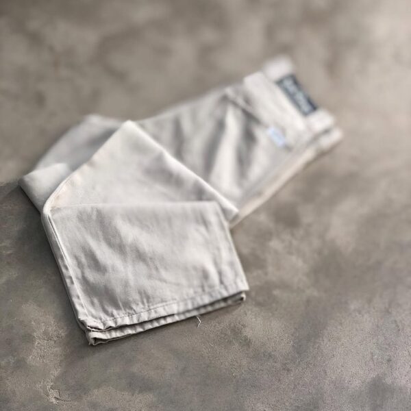 Sweaters Jeans y Remeras - VALKIRIA STORE | INDUMENTARIA en Bahía Blanca