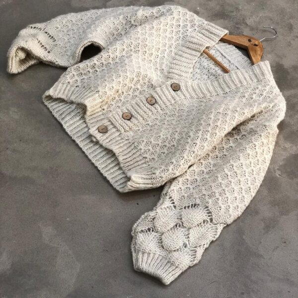 Sweaters y Cardigans - VALKIRIA STORE | INDUMENTARIA en Bahía Blanca