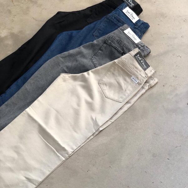 Sweaters Jeans y Remeras - VALKIRIA STORE | INDUMENTARIA en Bahía Blanca