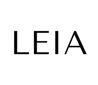 LEIA STORE BAHIA BLANCA