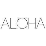 aloha showroom