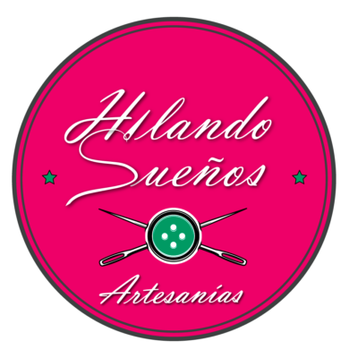 hilando sueños showroom bahia blanca