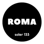 roma bahaí