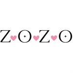 zozo-showroom