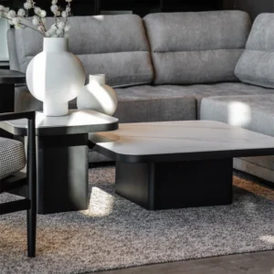 Mesa Ratona Amalfi