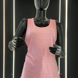 Musculosa Dri Fit Algodón