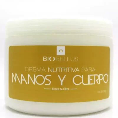 LECHE DE LIMPIEZA MICELAR CON ACIDO HIALURONICO Y PEPINO