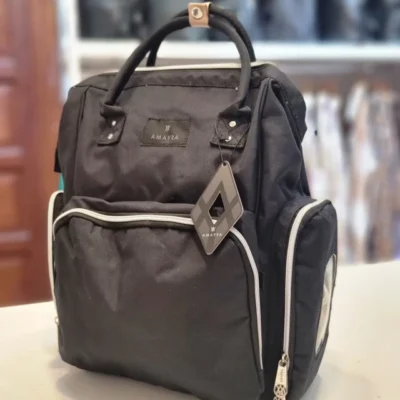 Mochila Bata