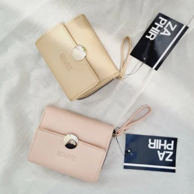 Billetera Petitte