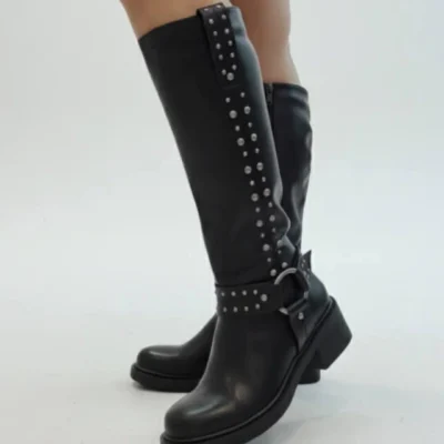 JS55 IMPORTADAS — Socias Zapatos, Bahía Blanca