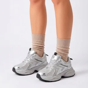 CRUSH GUMMI — Socias Zapatos, Bahía Blanca