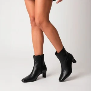 SAHANA IMPORTADO — Socias Zapatos, Bahía Blanca