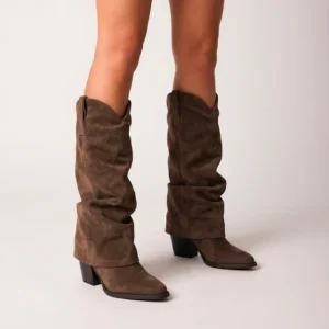 TORONTO IMPORTADO — Socias Zapatos, Bahía Blanca