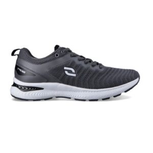 Zapatillas Deportivas Soft — Zapatilandia, Bahía Blanca