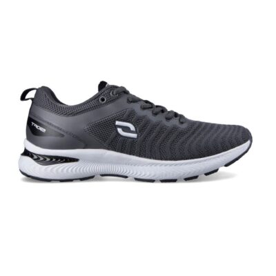 Zapatillas Deportivas Soft — Zapatilandia, Bahía Blanca