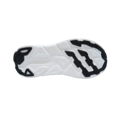 Zapatillas elastizadas sin cordón Soft
