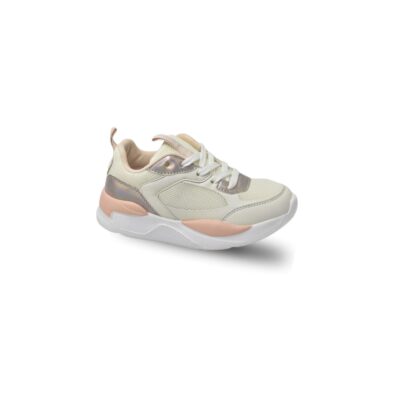 Zapatillas deportivas Amass — Zapatilandia, Bahía Blanca